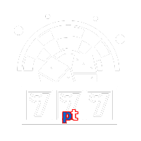 pt slots online 777