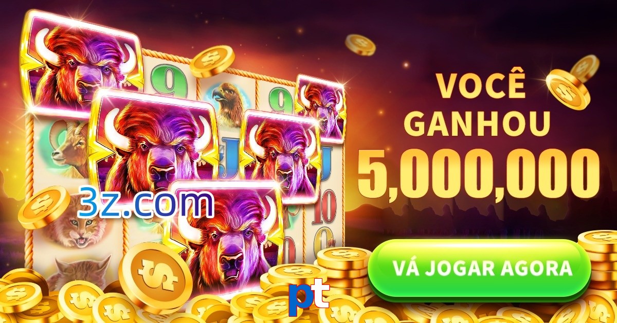 pt slots