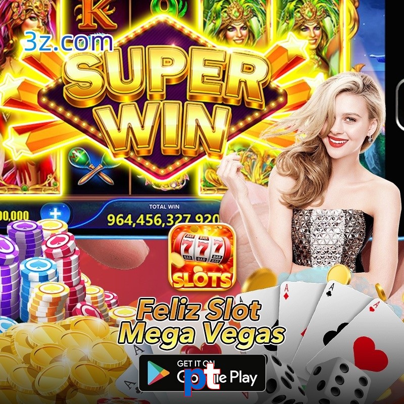pt apk