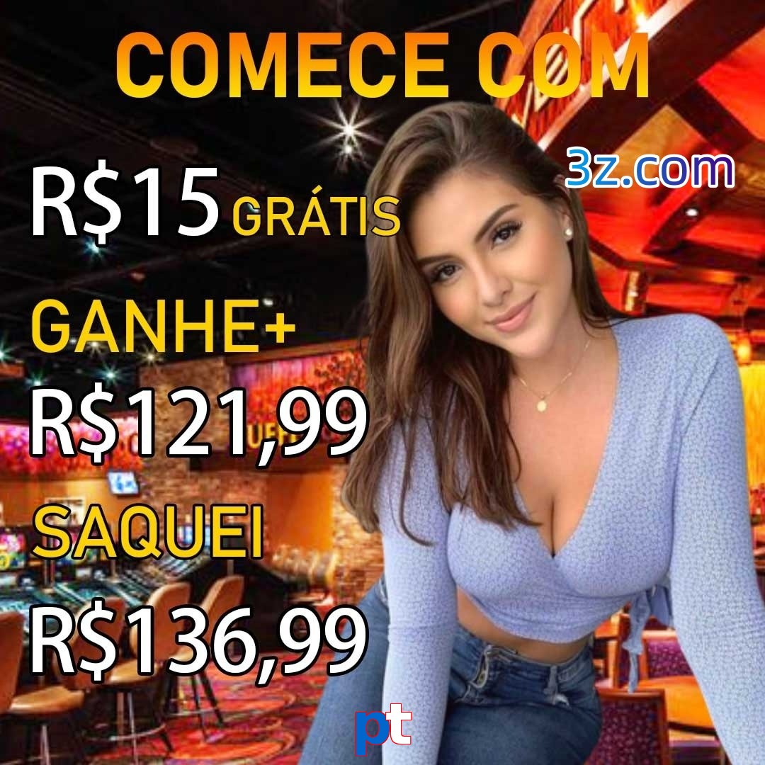 pt pg