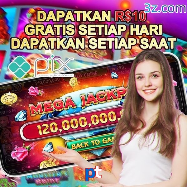 pt games